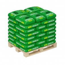 Węgiel Orzech "Pan Groszek" 40-80 mm, 1000 kg Węgiel Orzech "Pan Groszek" 40-80 mm, 1000 kg