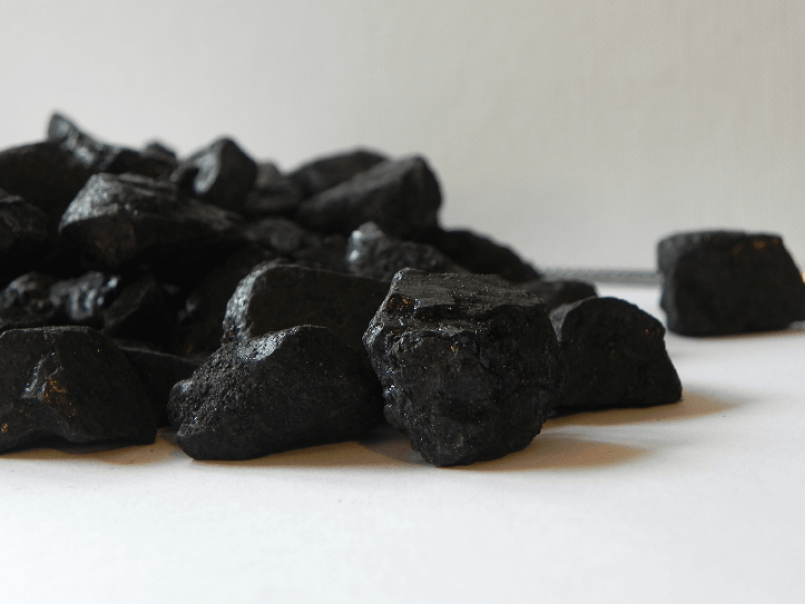 Ekogroszek czy tradycyjny węgiel – co jest bardziej ekologiczne?