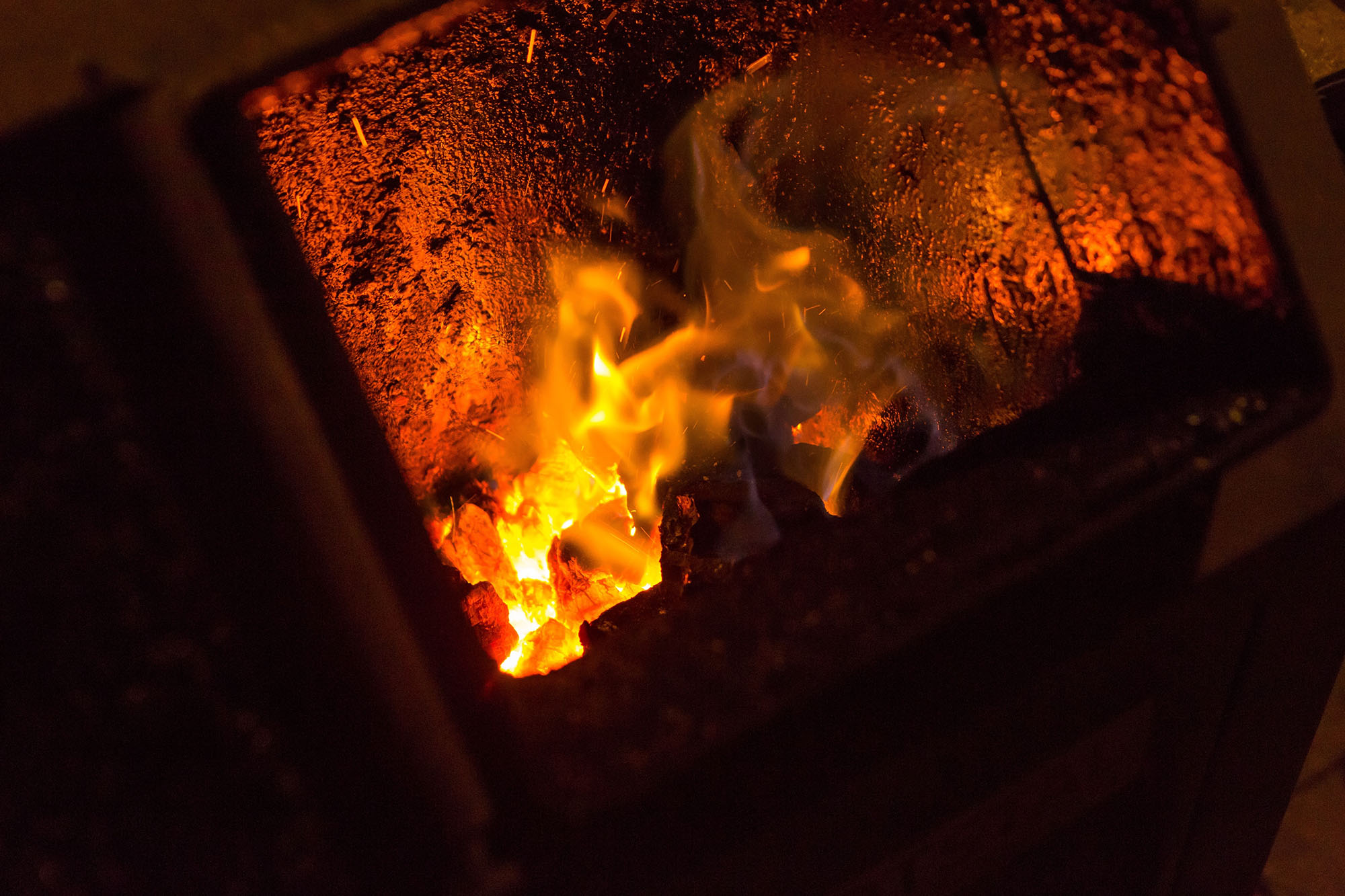 Parametry groszku – o czym warto wiedzieć?